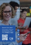 C24 Bank GmbH